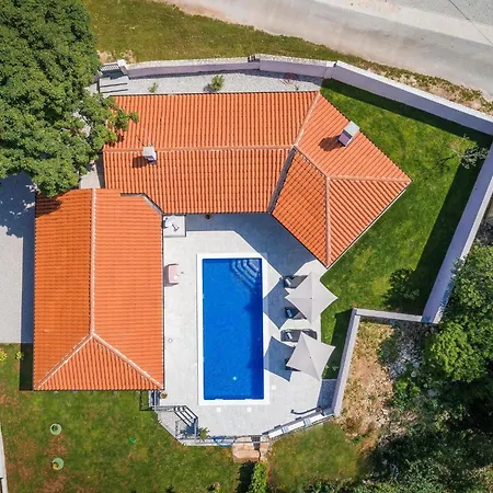Nana By Interhome Nyaraló Marčana