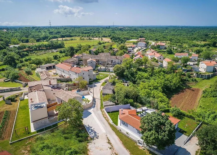 Nana By Interhome Dom wakacyjny *